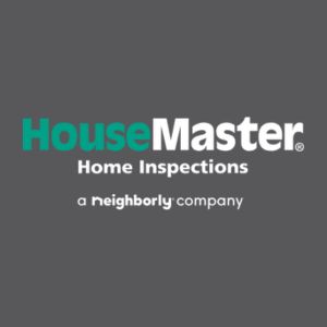 HouseMaster Home Inspection - Franalyze